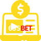 O Cassino 655Bet também oferece apostas esportivas virtuais!