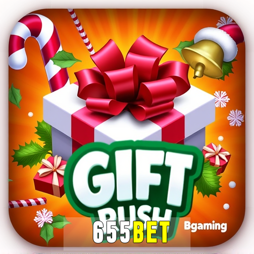 Cassino Online Ao Vivo 655bet