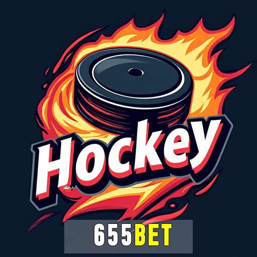 Slots na Plataforma 655bet