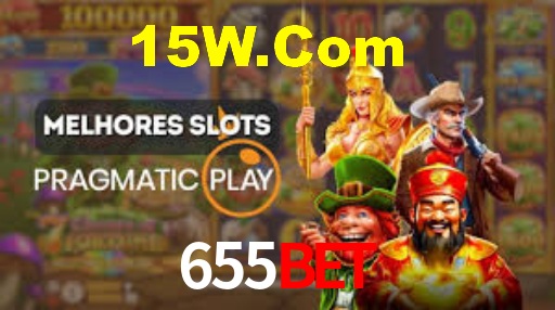Roulette Table 655Bet