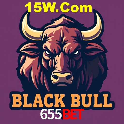 Descubra a Essência do 655Bet: Nossa História e Compromissos