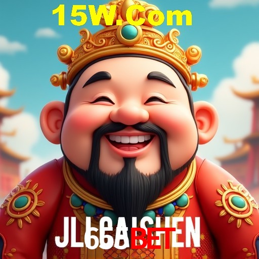 Jogos Exclusivos 655Bet
