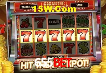 Promoção Relâmpago 655Bet