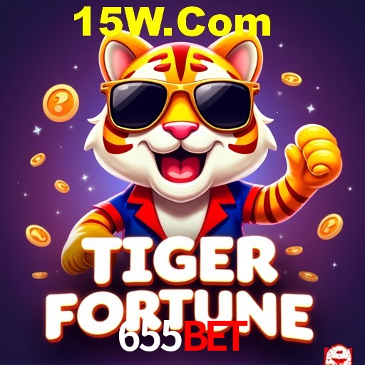 655Bet