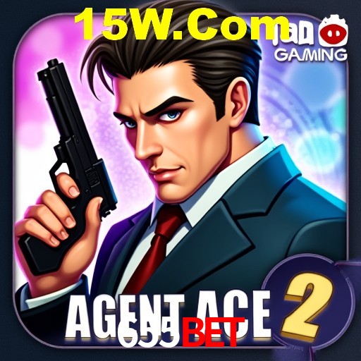 A Revolução dos Aplicativos de Jogos no 655Bet