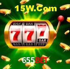 655Bet