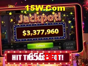 Segurança 2FA 655Bet