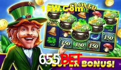 655Bet