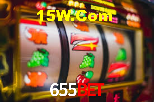 Spaceman Game 655Bet