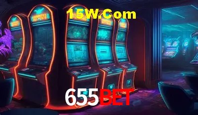 Benefícios da Conta 655Bet