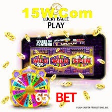 2FA Security 655Bet