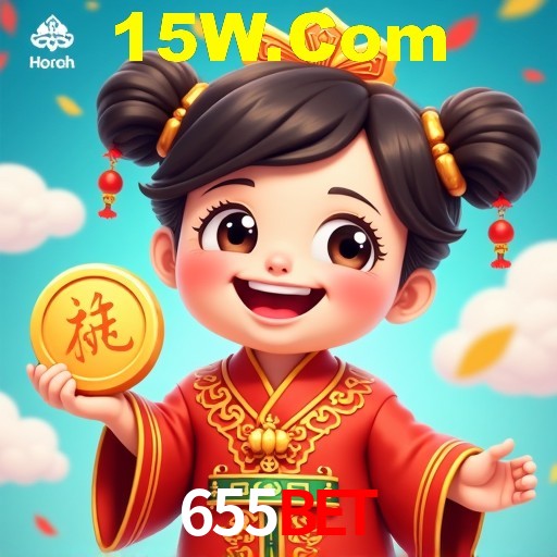 cassino 655Bet