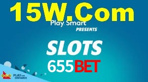 Sports Statistics 655Bet