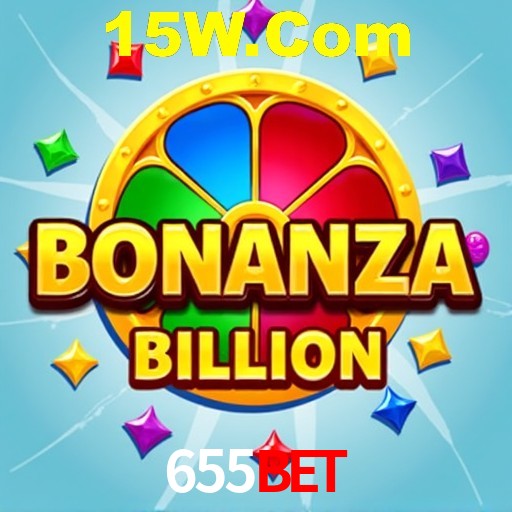 Desvendando o Mundo dos Jogos Virtuais na 655Bet