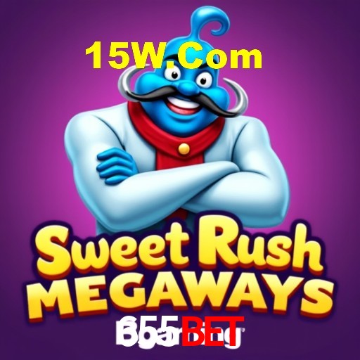 Casino Ao Vivo 655Bet