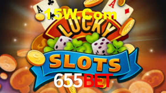 655Bet,655Bet App