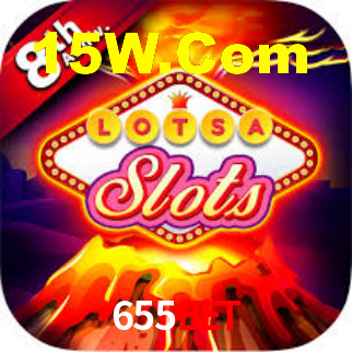 655Bet Com Login App