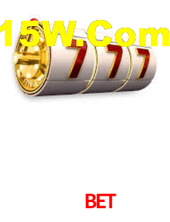 Welcome Bonus 655Bet