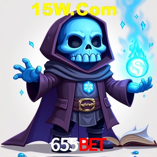 655Bet: Jogue Crash e Experimente Alta Recompensa Instantânea
