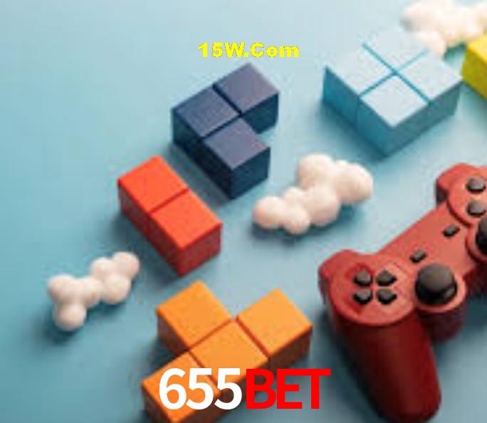 Estratégias Crash Games 655Bet