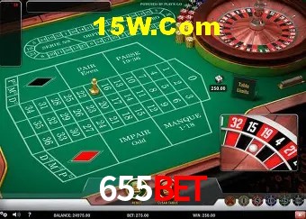 Tecnologia da Plataforma 655Bet