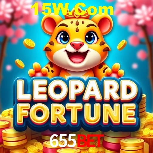 Descubra o Mundo do Cassino Online com 655Bet