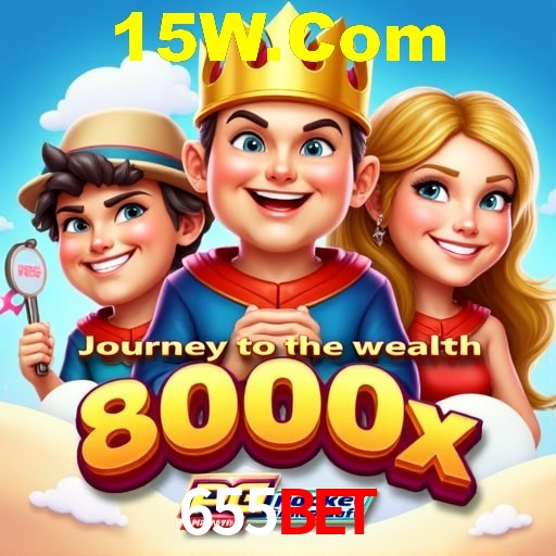 655Bet,655Bet App