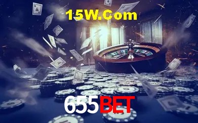 Explore as vantagens do 655Bet: serviço profissional e confiabilidade