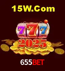 Avaliações dos Jogadores 655Bet
