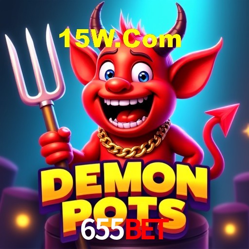 Casino VIP 655Bet