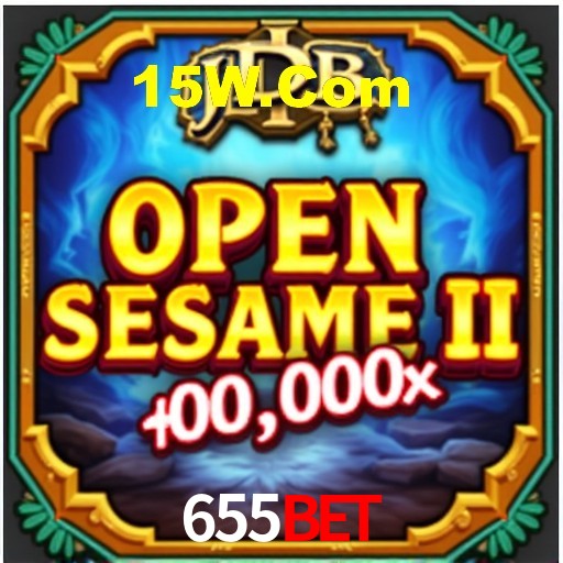 Torneios 655Bet