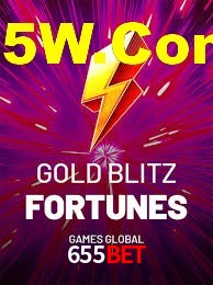 Secure Login 655Bet