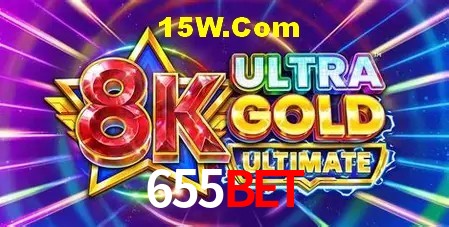 Recursos de Bônus 655Bet