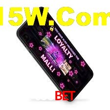 Games Directory 655Bet