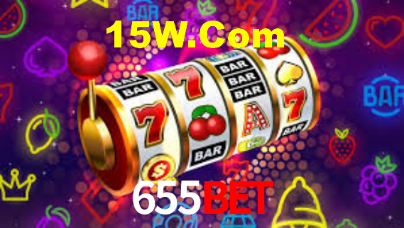 655Bet