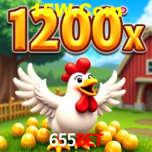 A Popularidade dos Caça-Níqueis no 655Bet