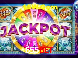 655Bet