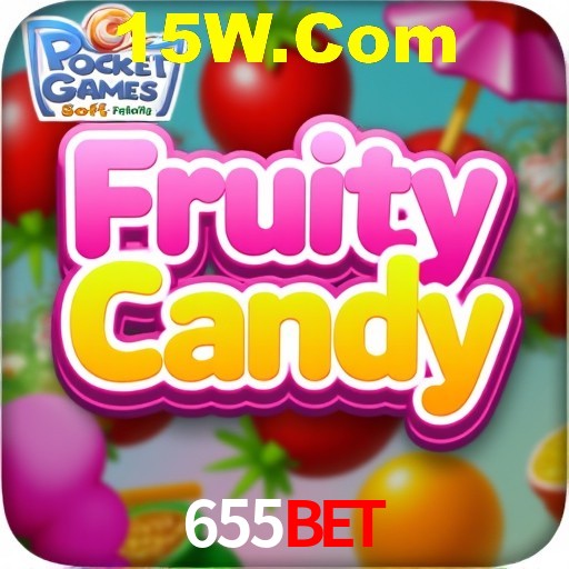 655Bet