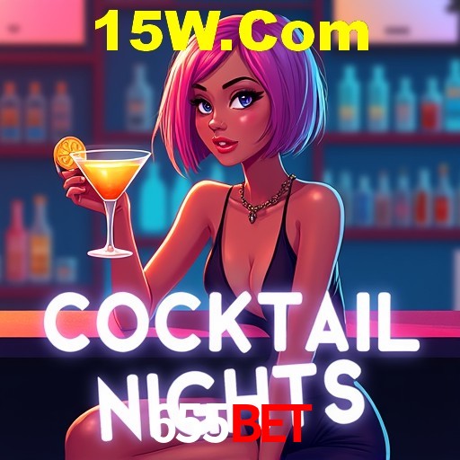 655Bet App