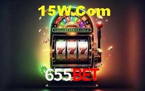 Quick Registration 655Bet