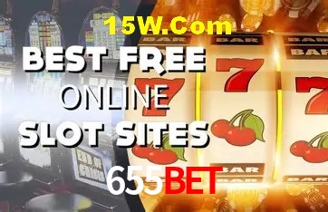 655Bet,655Bet App