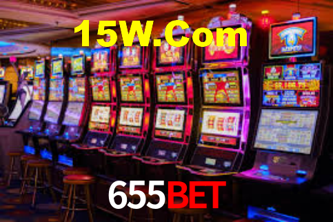 655Bet App Interface