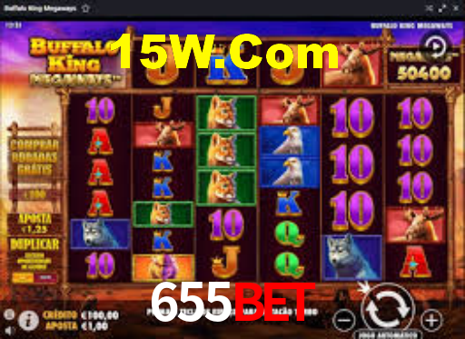 Aviator Game 655Bet