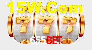 Football Betting 655Bet