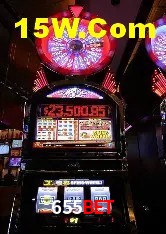 655Bet,655Bet App