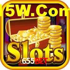 Crash Games Strategies 655Bet