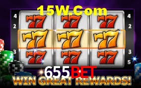 Security Systems 655Bet