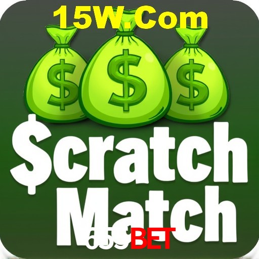 Apostas Esportivas na 655Bet: Um Guia Completo