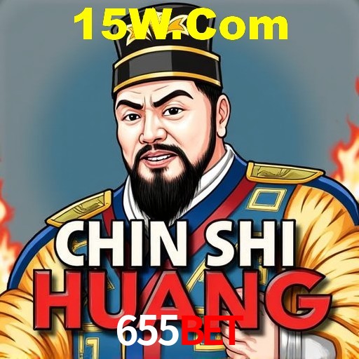 Desvendando o Mundo dos Jogos Virtuais na 655Bet