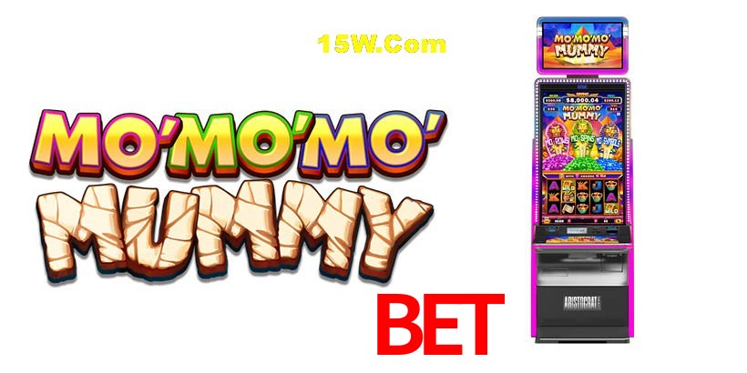 Flash Promotion 655Bet